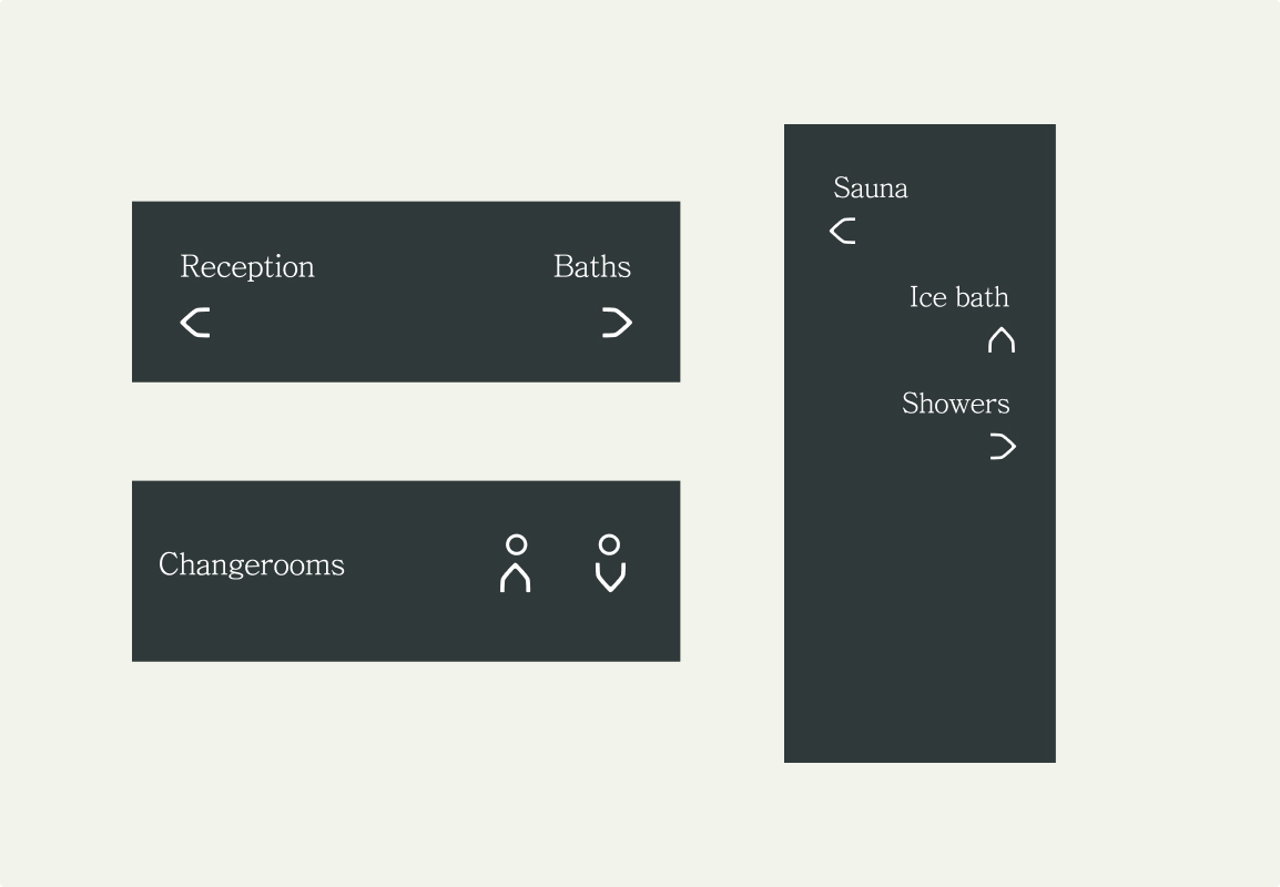 grove desktop section 8